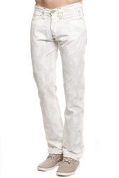 Брюки Armani Jeans