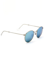 Очки солнцезащитные Ray Ban