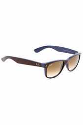 Очки солнцезащитные Ray Ban