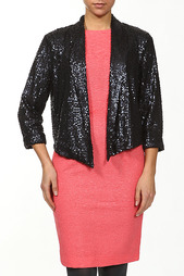 Кардиган Marks &; Spencer