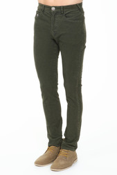Брюки Armani Jeans