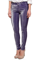 Брюки Just Cavalli