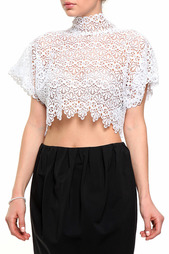 Топ Just Cavalli