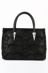 Сумка Dolci Capricci