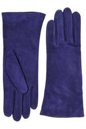 Перчатки Sermoneta Gloves