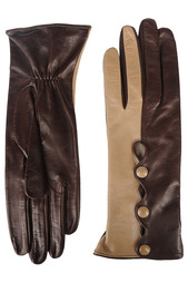 Перчатки Sermoneta Gloves