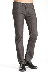 Брюки Armani Jeans