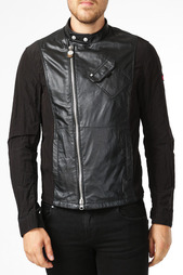 Куртка Armani Jeans