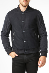 Куртка Armani Jeans