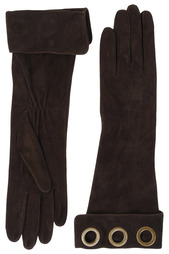 Перчатки Sermoneta Gloves
