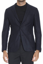 Жакет Z Zegna