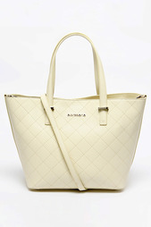 Сумка Di Gregorio