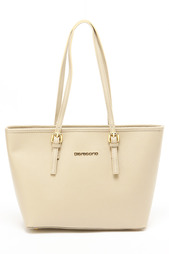 Сумка Di Gregorio