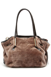 Сумка Di Gregorio