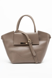 Сумка Di Gregorio