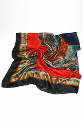 Платок Dolci Capricci