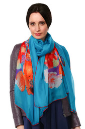 Платок Sophie Ramage