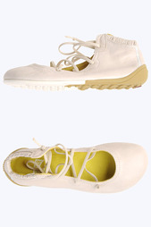 Спортивные туфли Camper