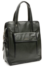 Сумка Leo Ventoni