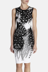 Платье Karen Millen