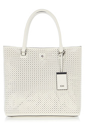 Сумка Karen Millen