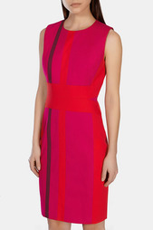 Платье Karen Millen