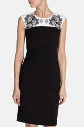 Платье Karen Millen