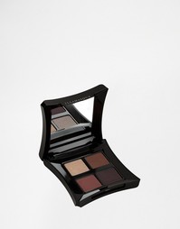 Палитра теней для век Illamasqua Generation Q - Complement