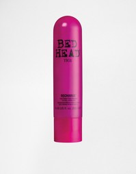 Шампунь Tigi Bed Head Head Recharge, 250 мл