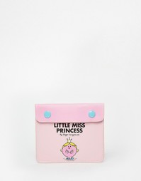 Кошелек Little Miss Princess - Мульти