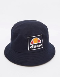 Панама Ellesse - Синий