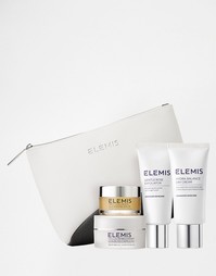 Косметический набор Elemis - СКИДКА 60% - Beautiful Skin