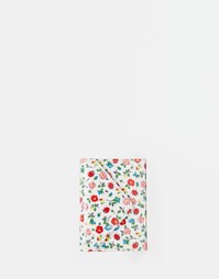 Визитница-конверт Cath Kidston - Белый