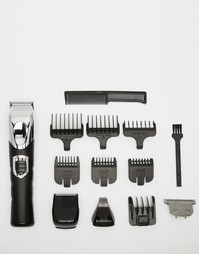 Набор Wahl Lithium Ion Grooming Station - Мульти