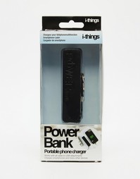 Зарядное устройство для телефона Powerbank - Мульти Gifts