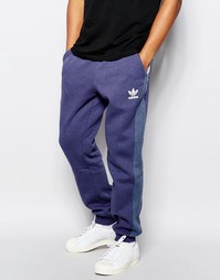 Спортивные штаны adidas Originals - Синий