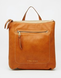 Рюкзак Fiorelli - Рыжий