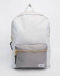 Рюкзак среднего размера Herschel Supply Co Settlement