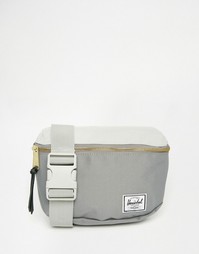 Сумка-пояс Herschel Supply Co Fifteen