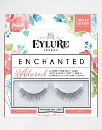 Накладные ресницы Eylure Enchanted - Cherish
