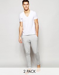 2 комплекта в стиле casual ASOS - Скидка 17%