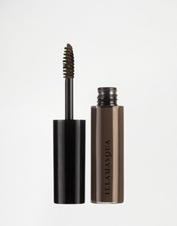 Средство для бровей Illamasqua Brow Build - Amplify