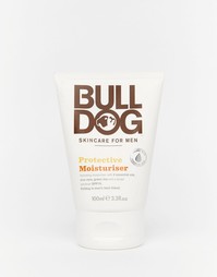 Защитный увлажняющий крем Bulldog SPF15 - Мульти Gifts