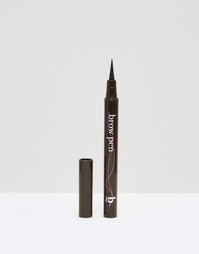 Карандаш для бровей bbrowbar - Cardomom pod