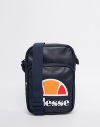 Сумка Ellesse - Синий