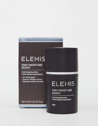 Увлажняющее средство Elemis Daily Moisture Boost - Мульти