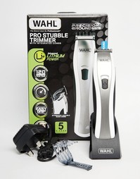 Профессиональная машинка для стрижки Wahl - Мульти