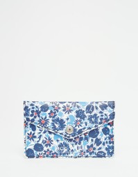 Чехол для проездного билета Jack Wills Brinford