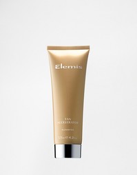Средство для ускорения загара Elemis SPF4 - 125 мл
