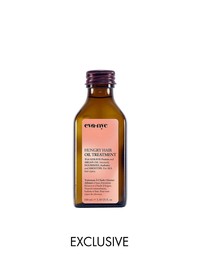 Масло для волос Eva NYC эксклюзивно для ASOS Hungry Hair 100 мл
